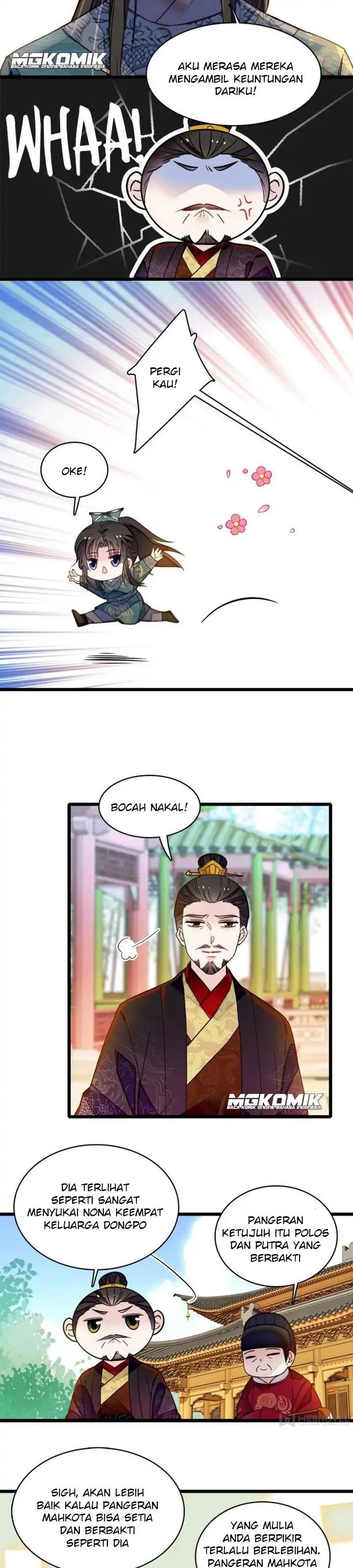 Sijin
