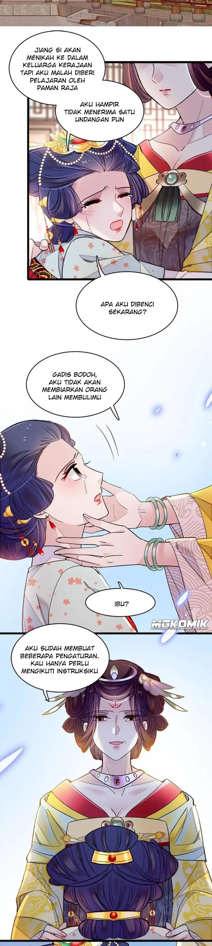 Sijin