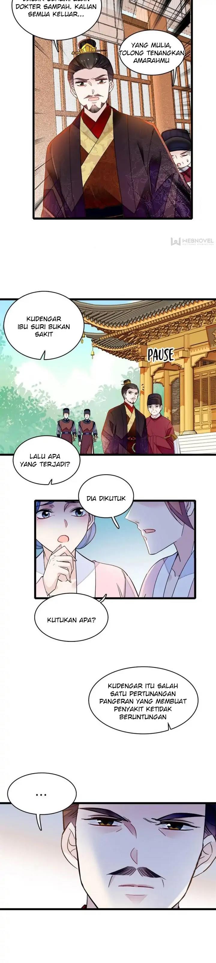 Sijin