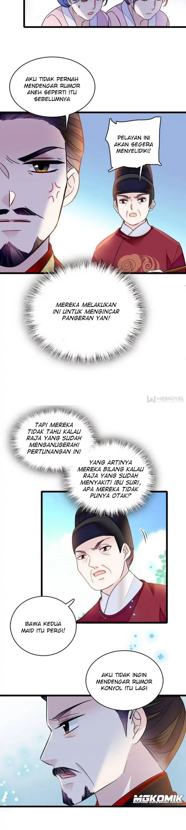 Sijin