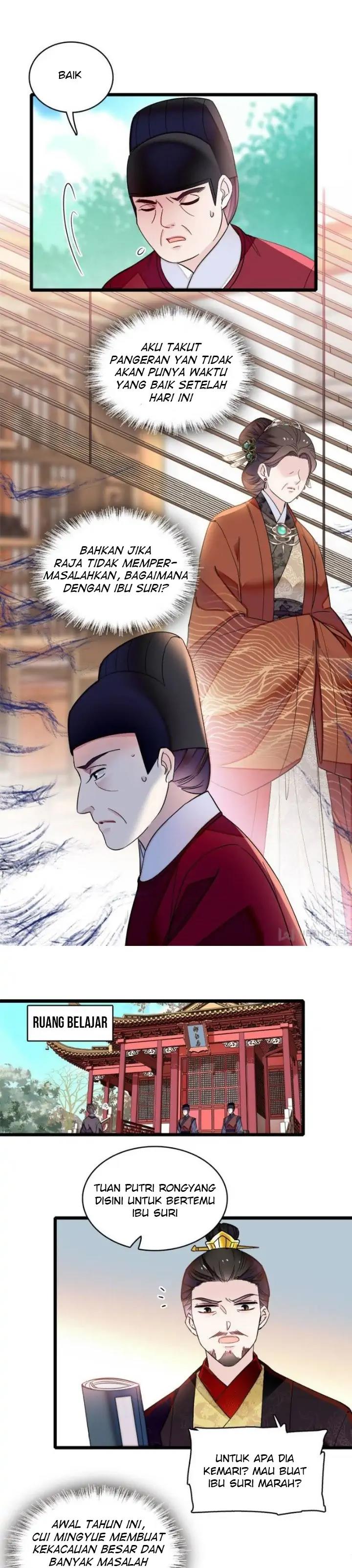 Sijin