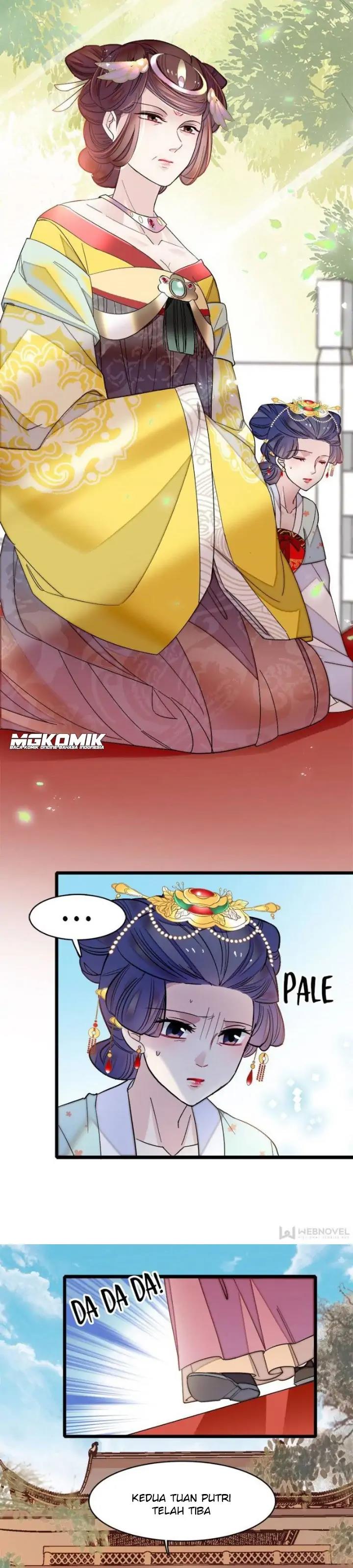 Sijin