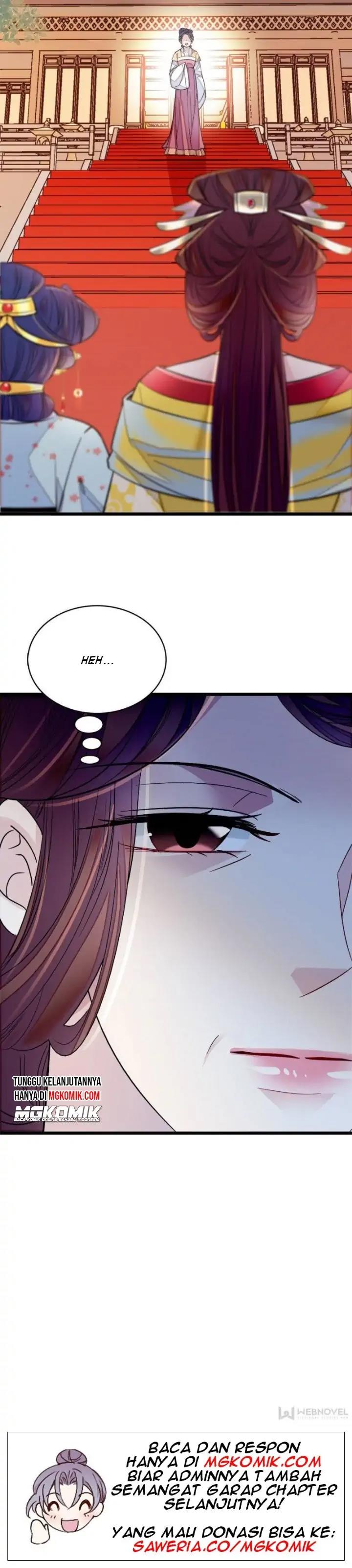 Sijin