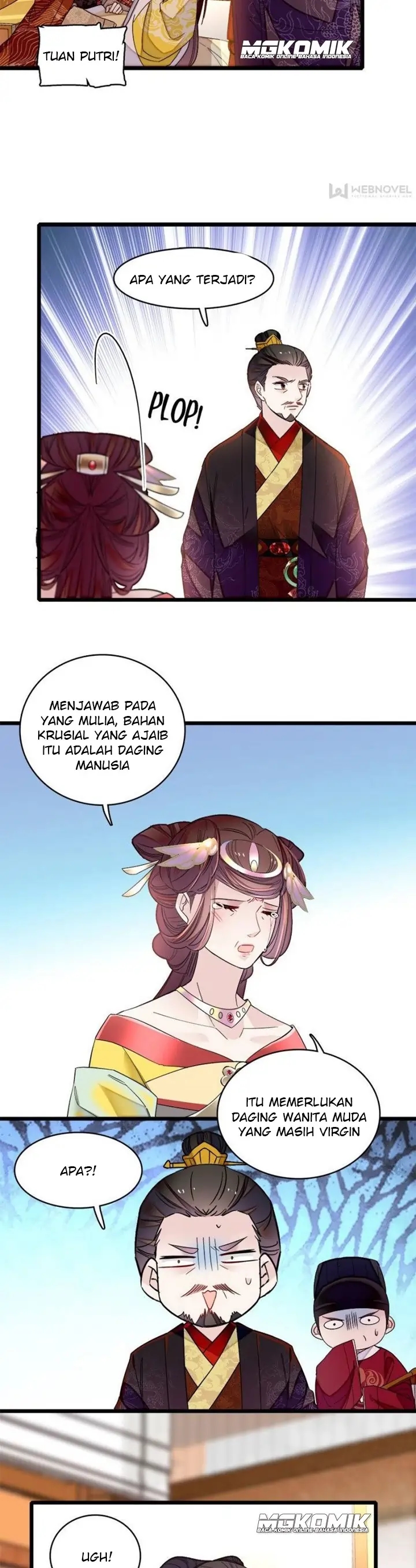 Sijin