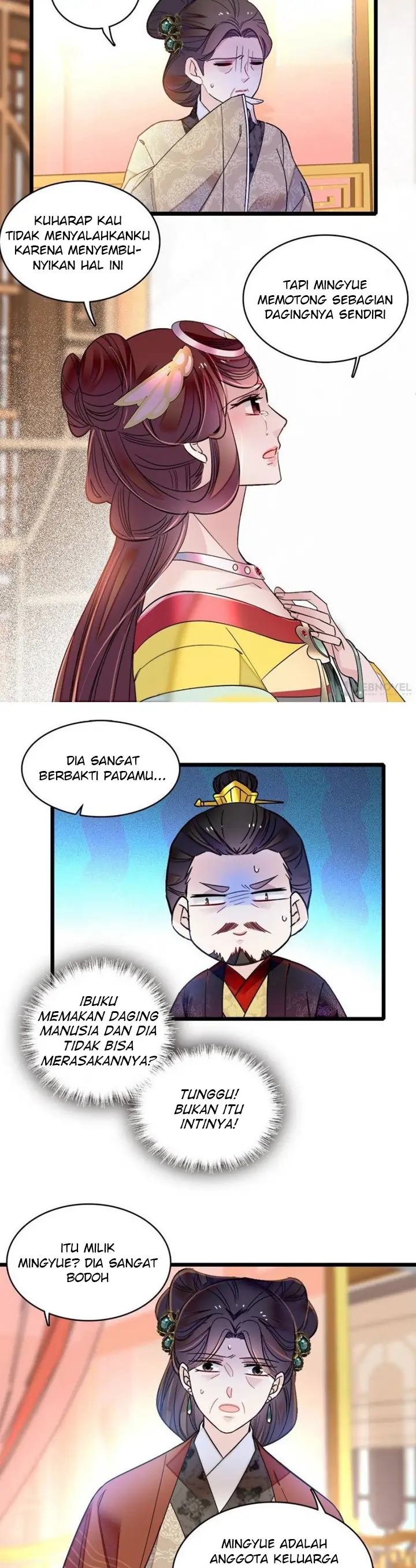 Sijin