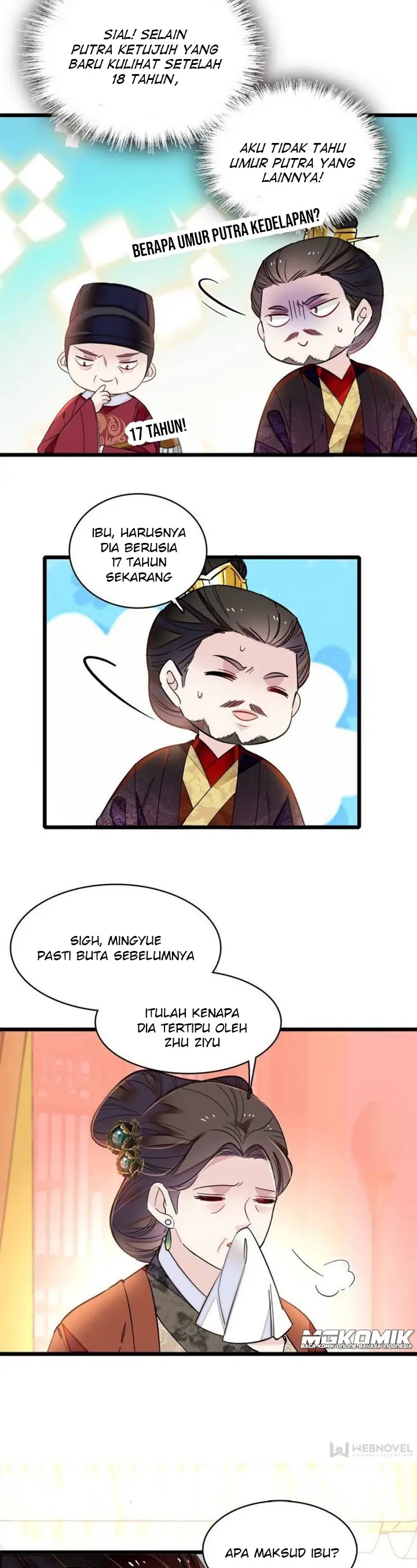Sijin