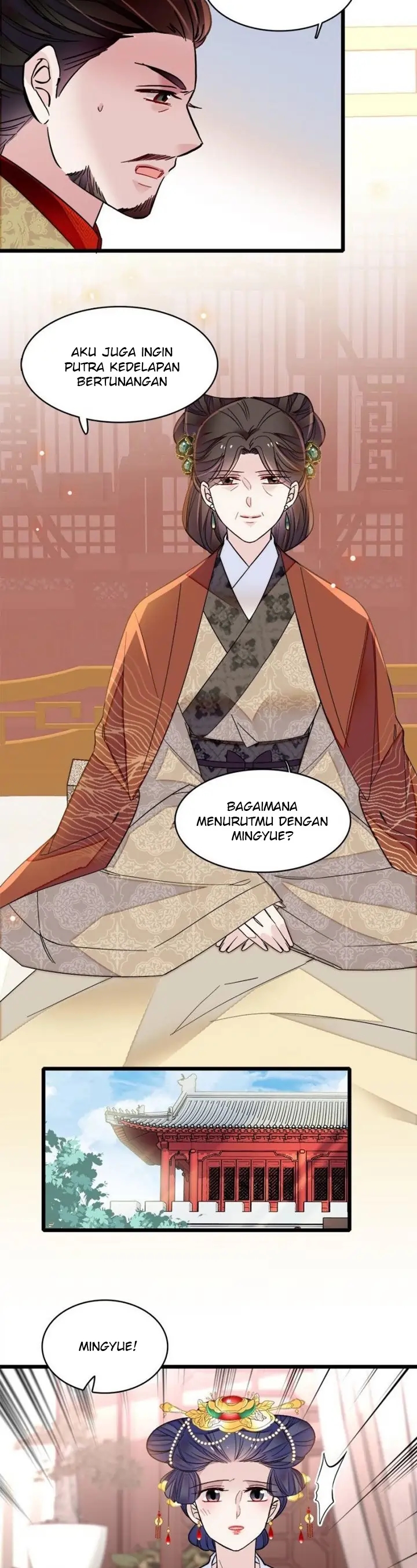 Sijin