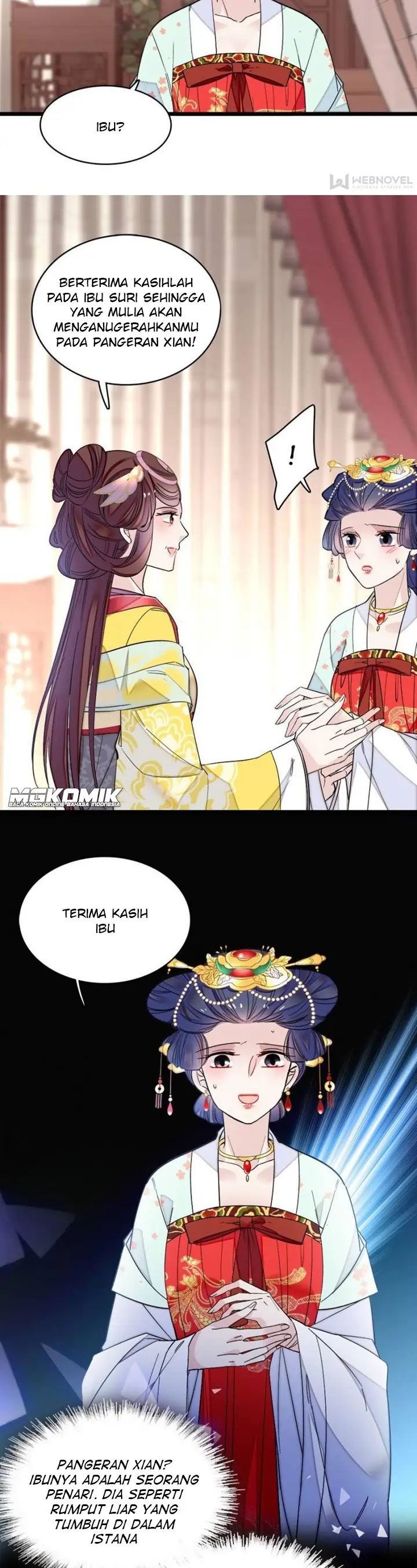 Sijin