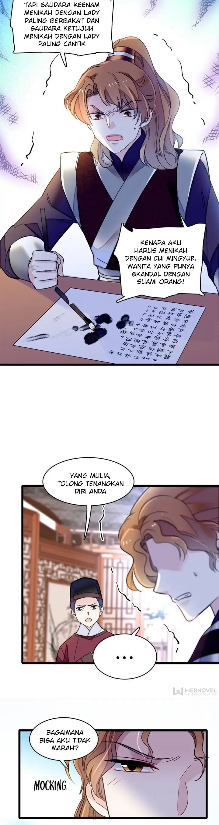 Sijin
