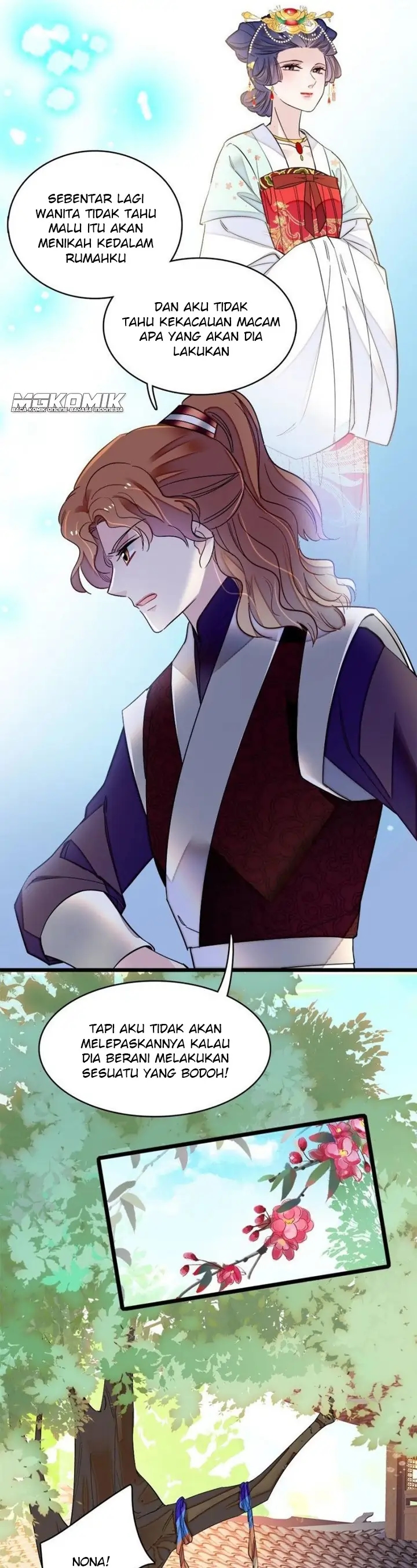 Sijin