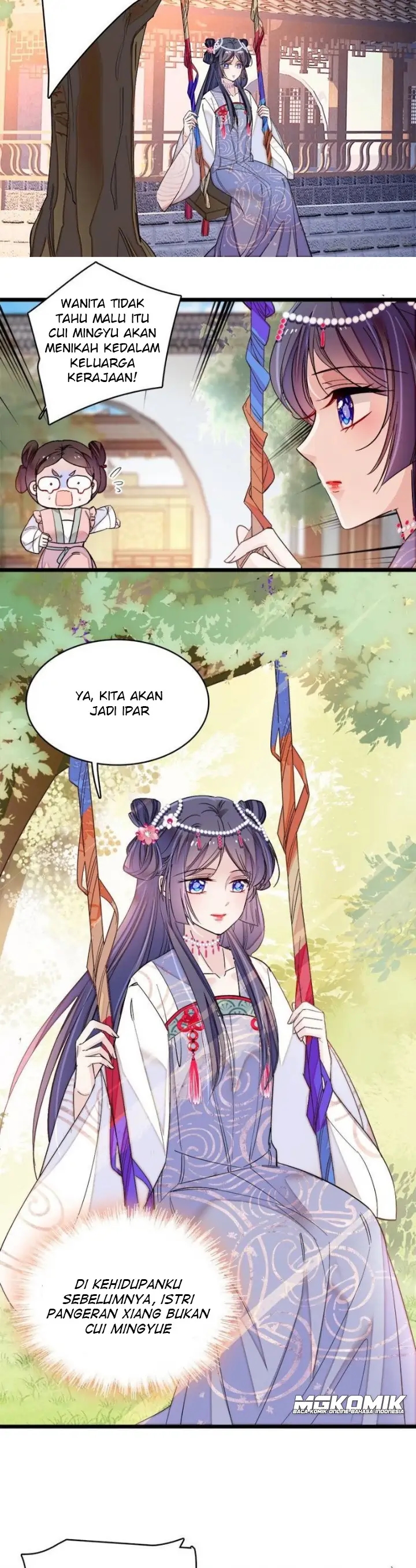 Sijin