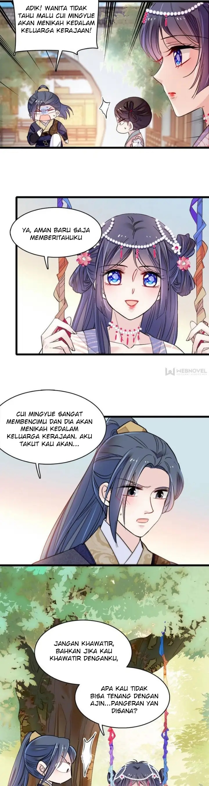 Sijin