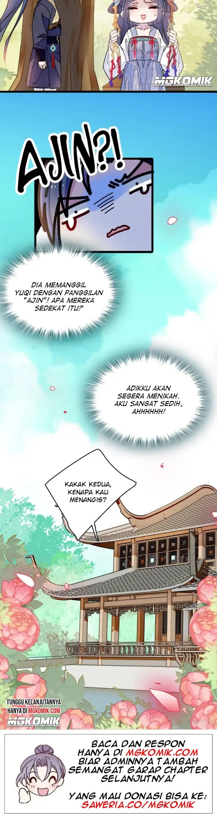 Sijin