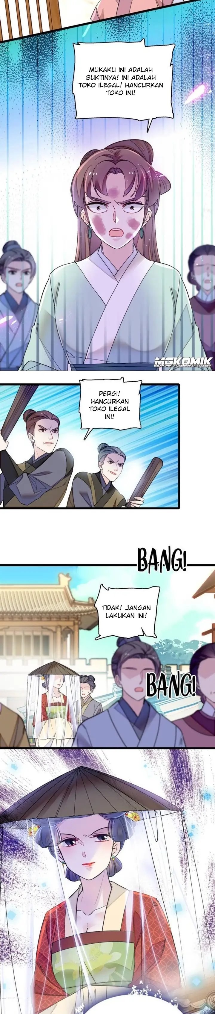 Sijin