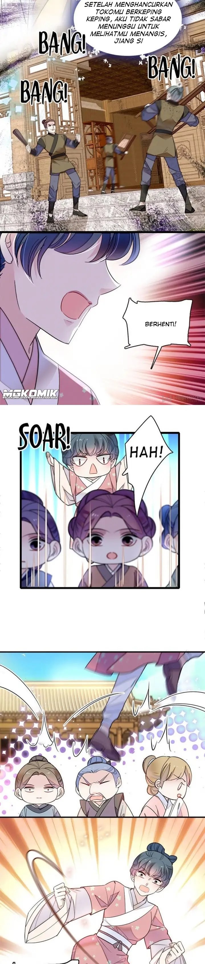 Sijin