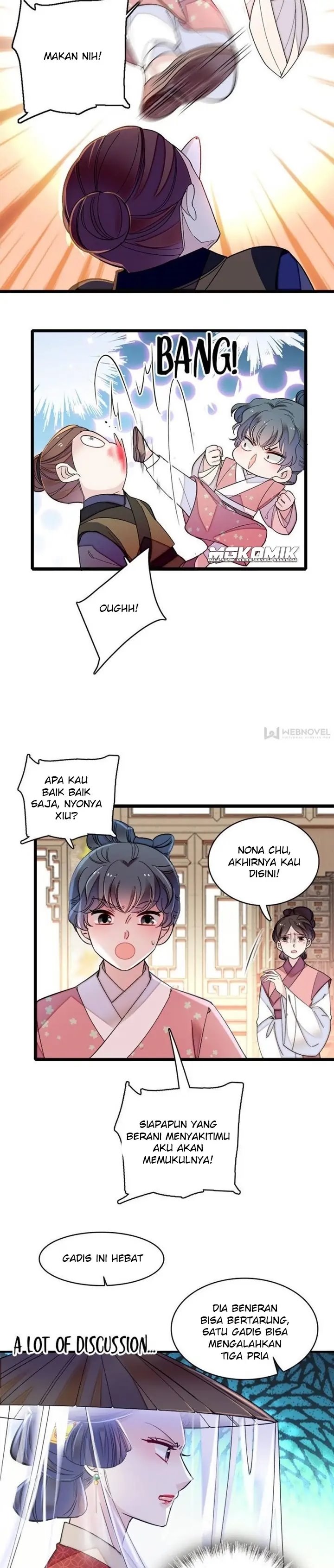 Sijin
