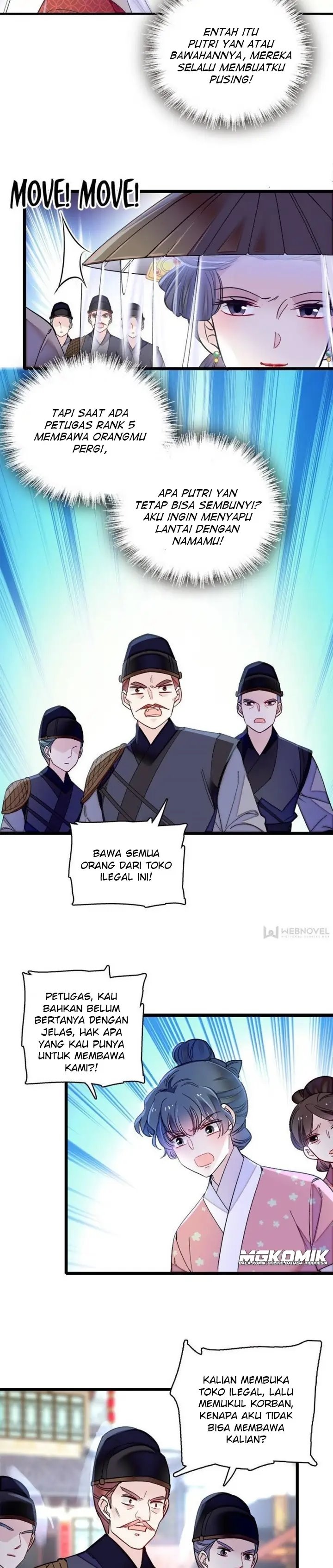 Sijin