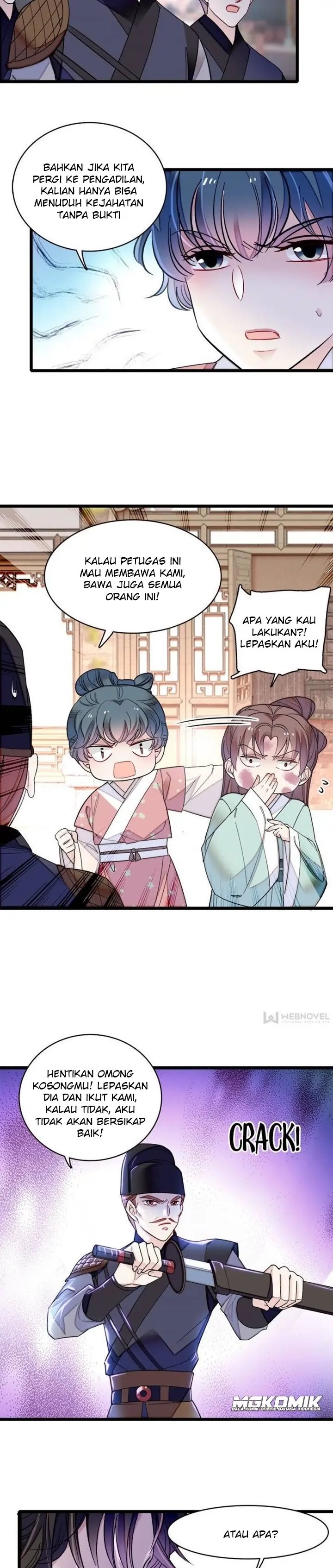 Sijin