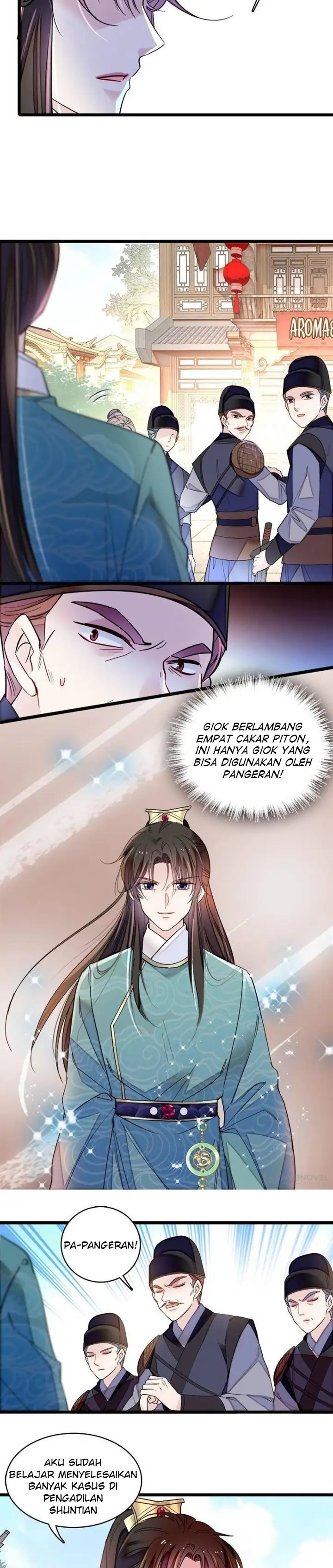 Sijin