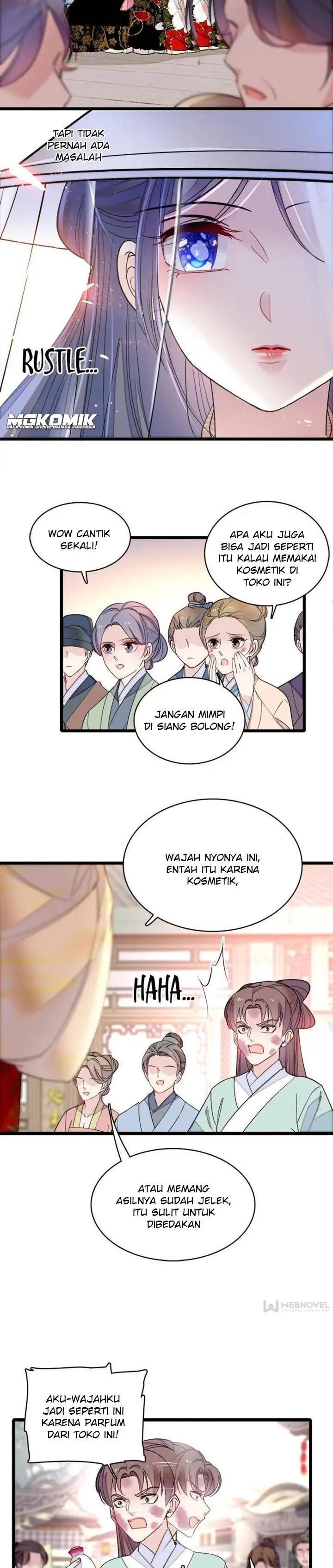 Sijin