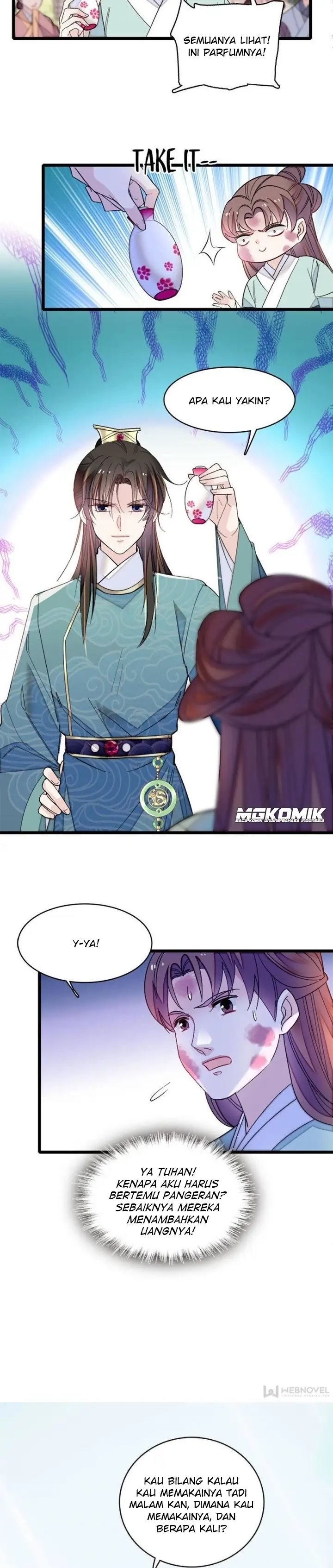 Sijin