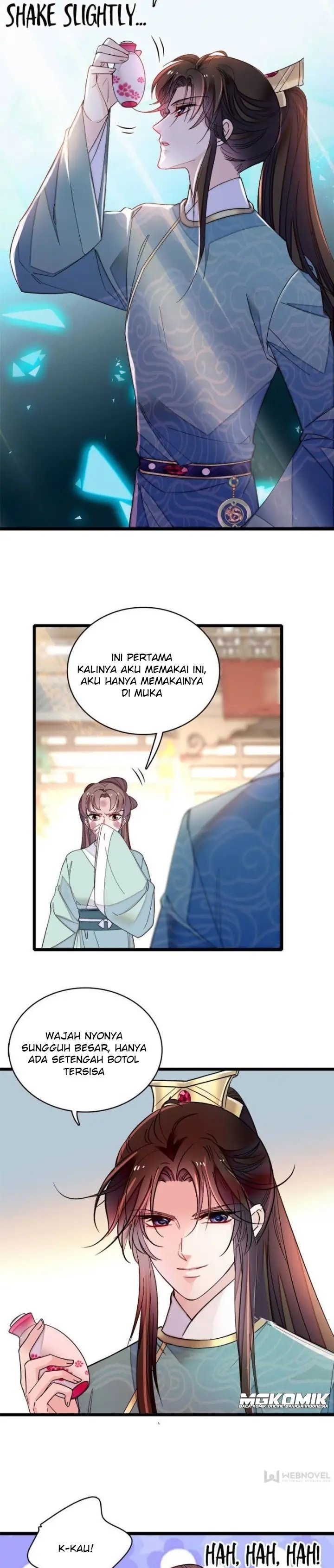 Sijin