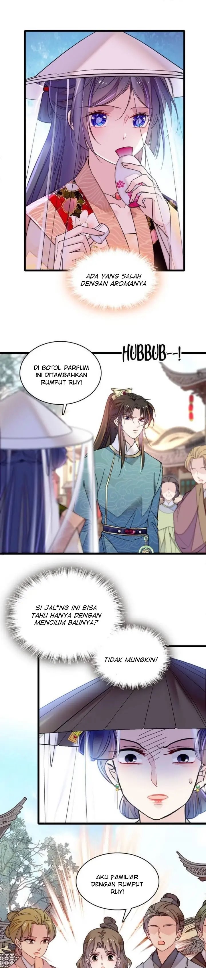Sijin