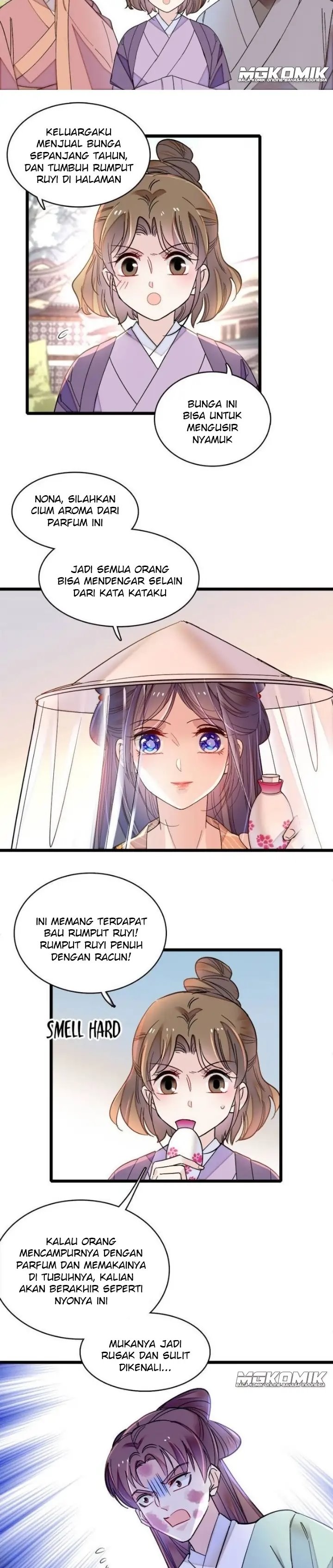Sijin