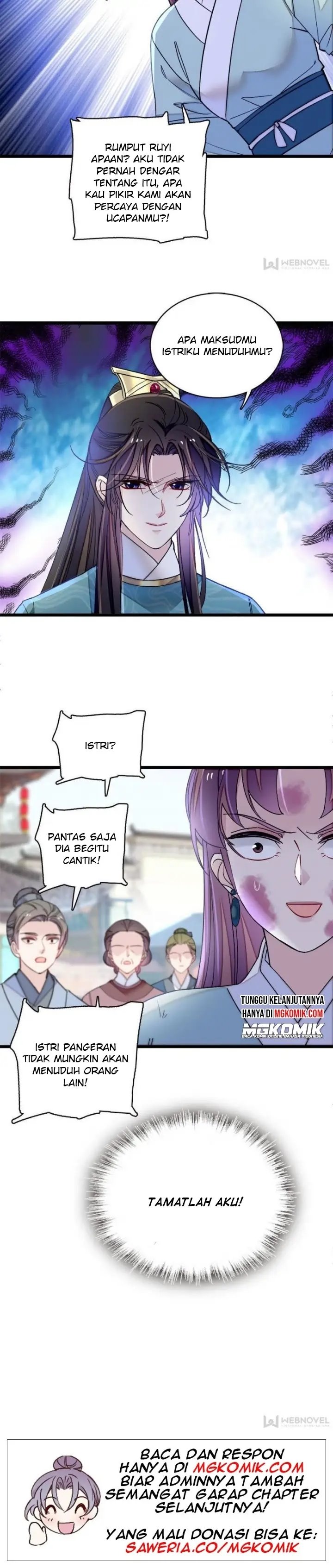 Sijin