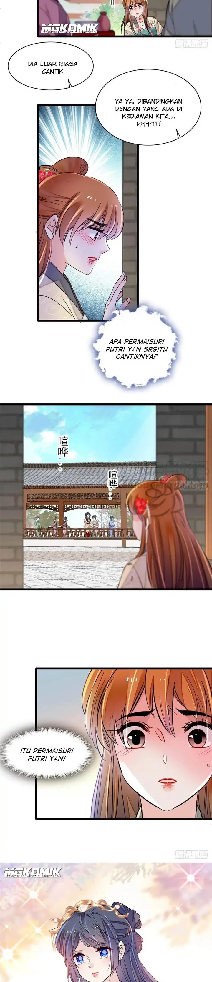Sijin