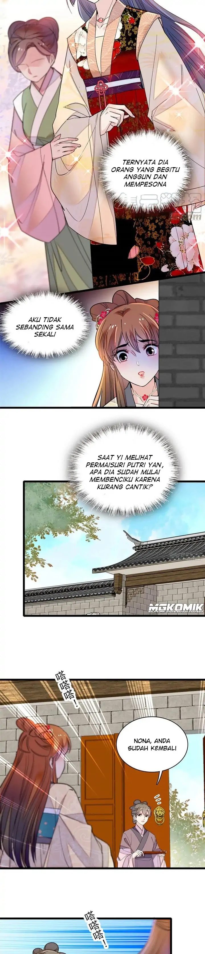 Sijin