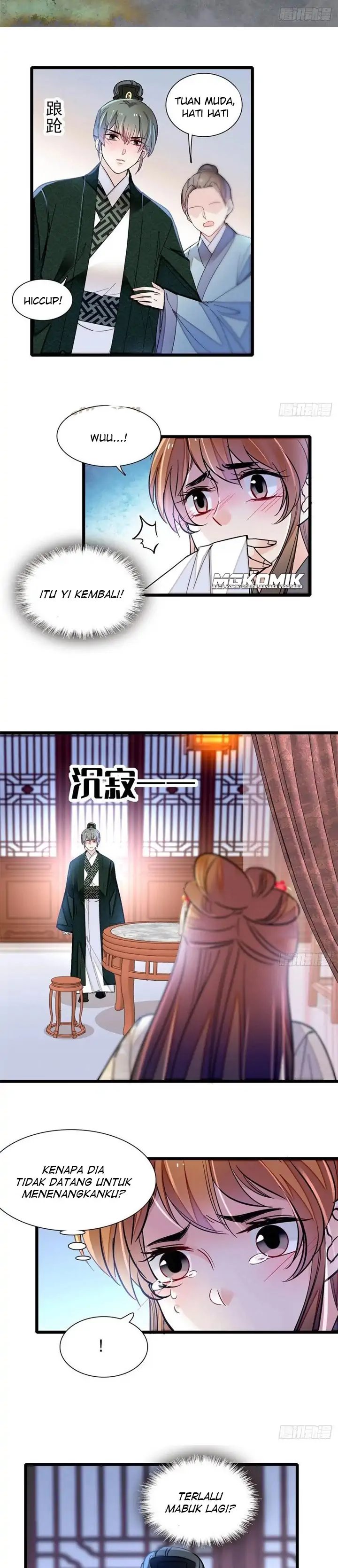 Sijin