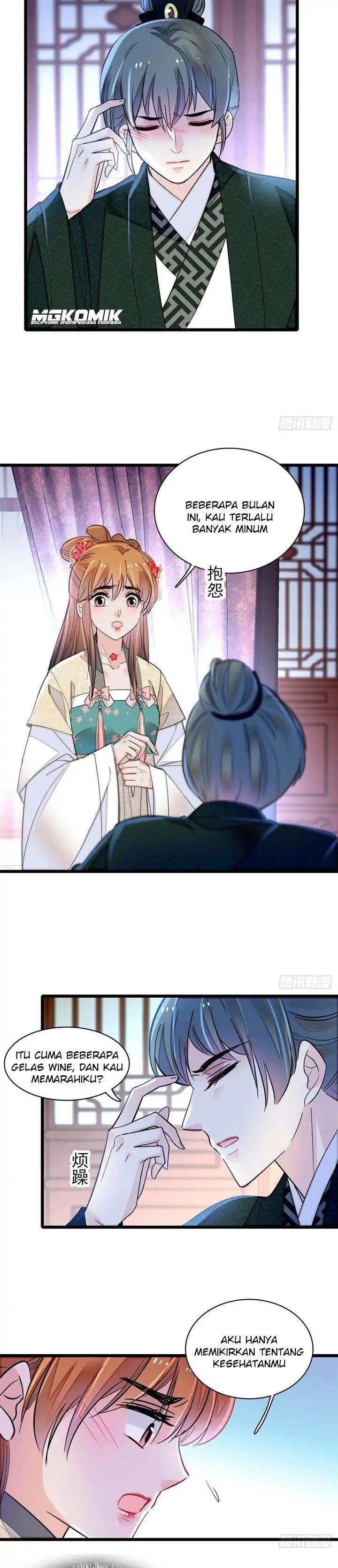 Sijin