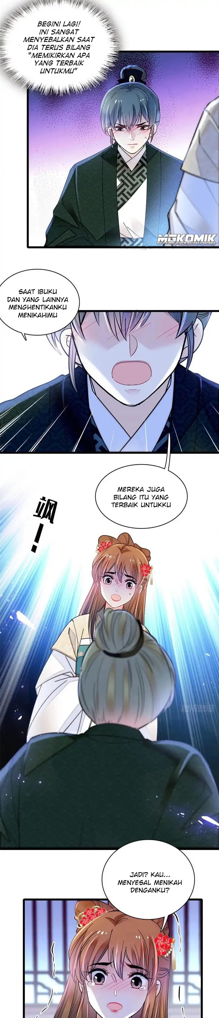 Sijin