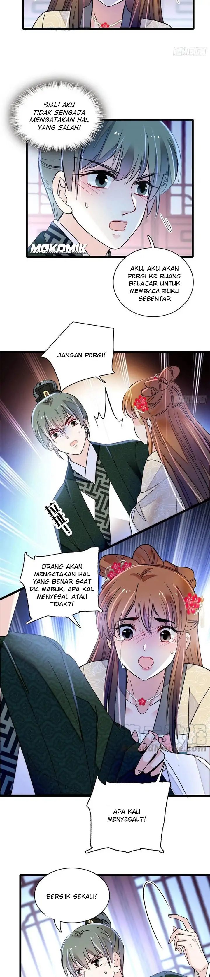 Sijin