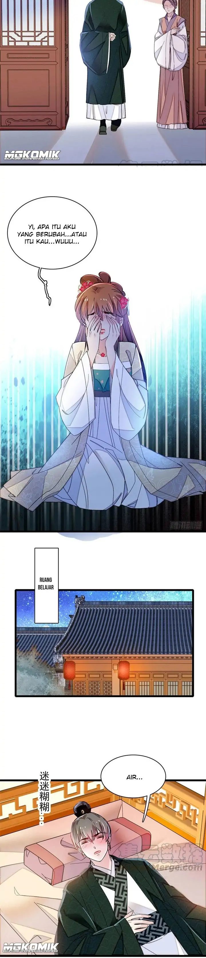 Sijin