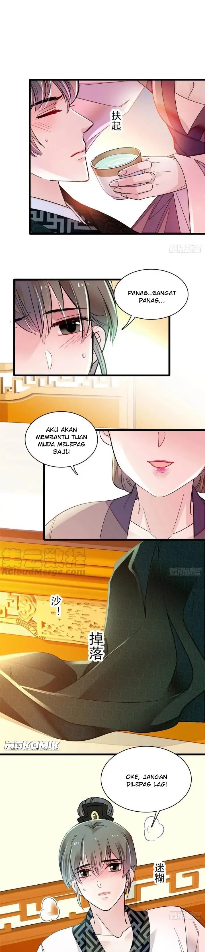 Sijin