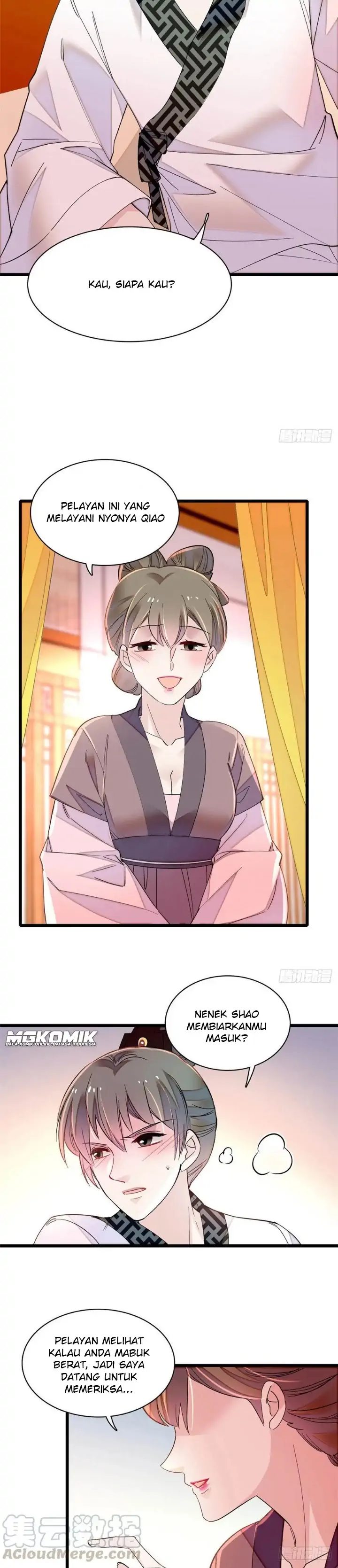 Sijin