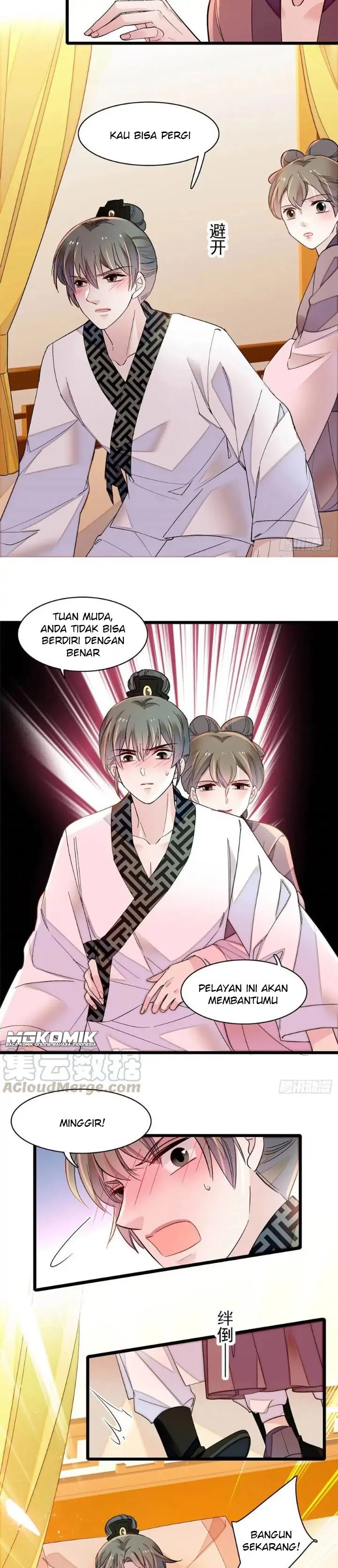 Sijin