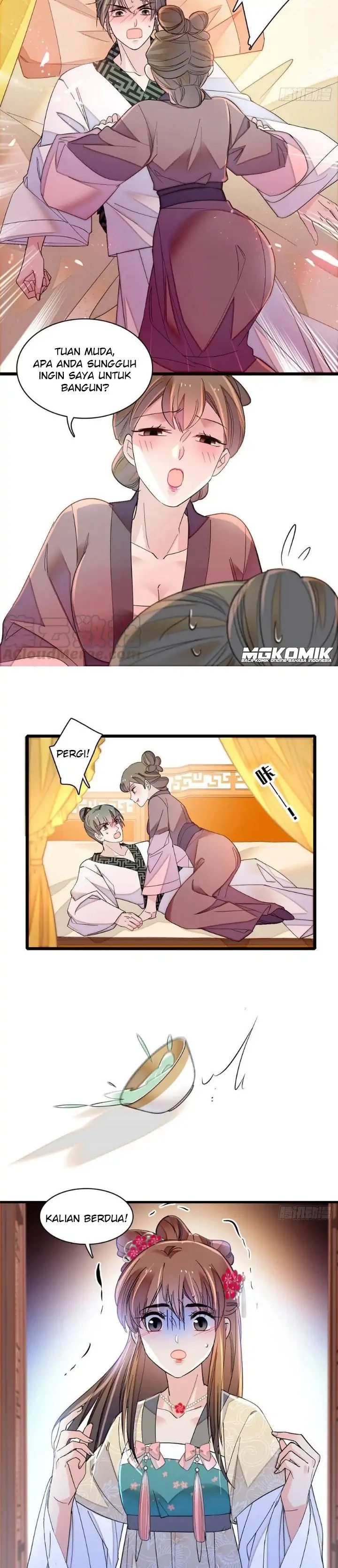 Sijin