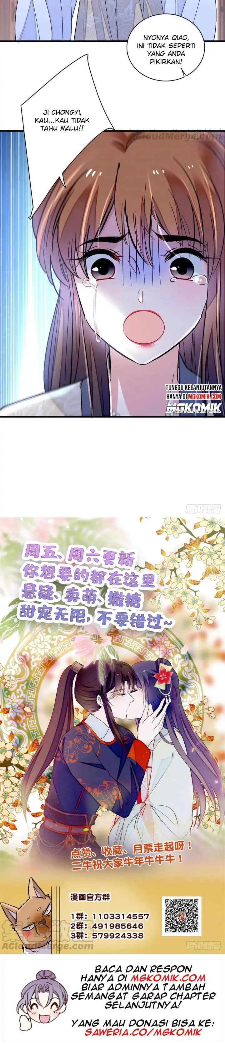 Sijin