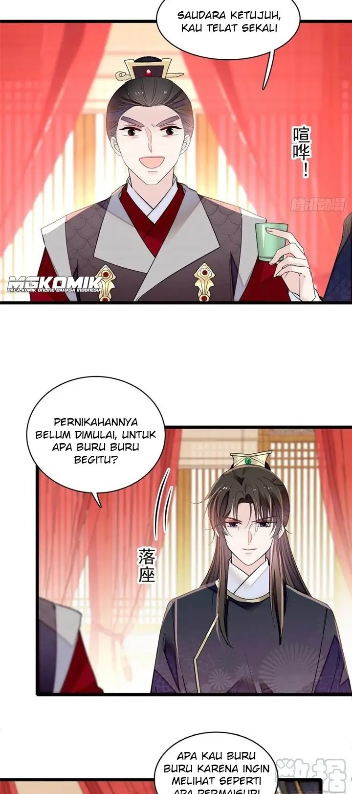 Sijin