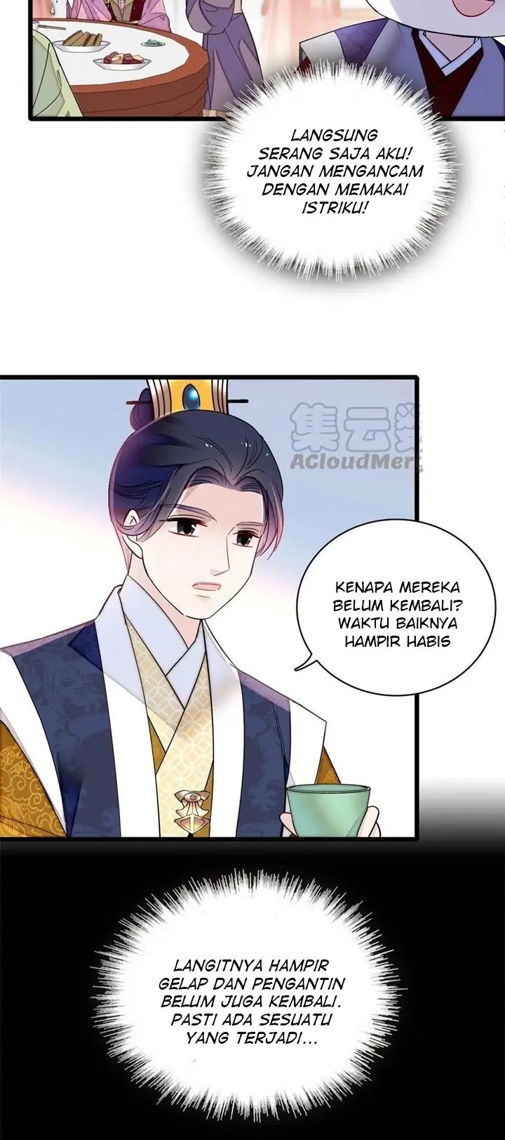 Sijin