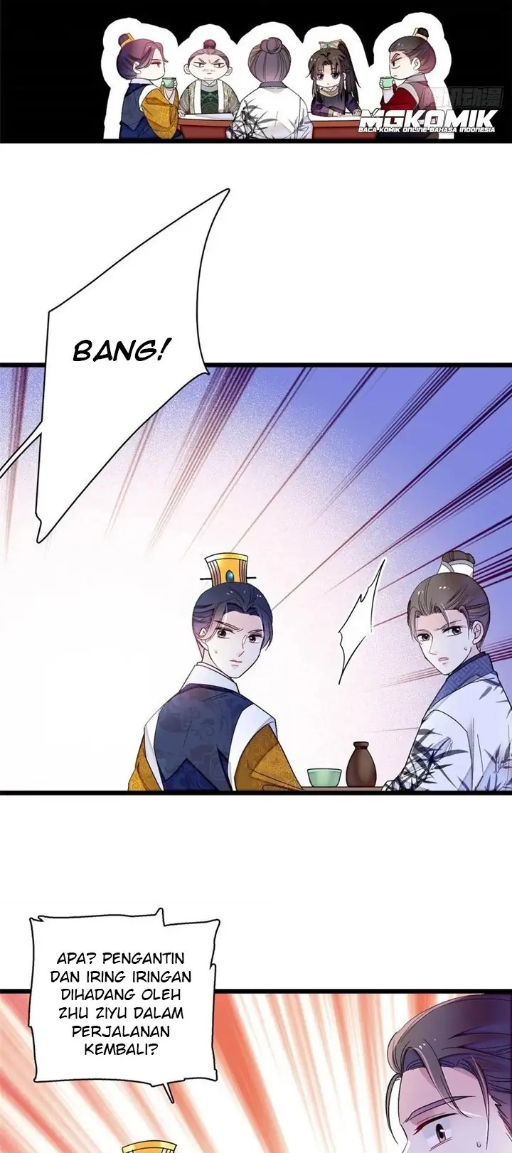 Sijin
