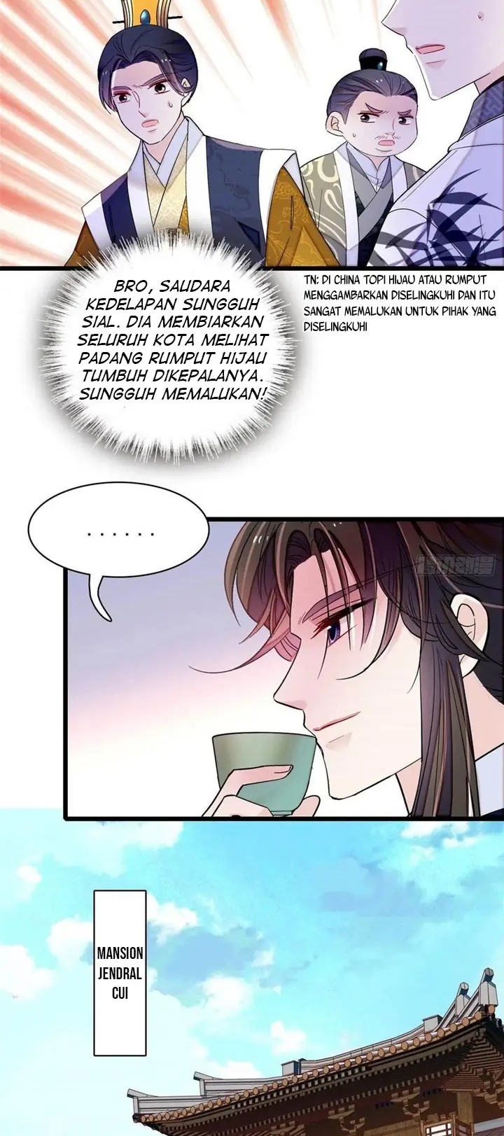 Sijin