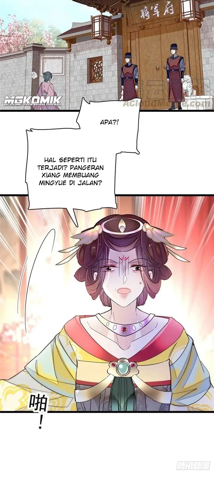 Sijin