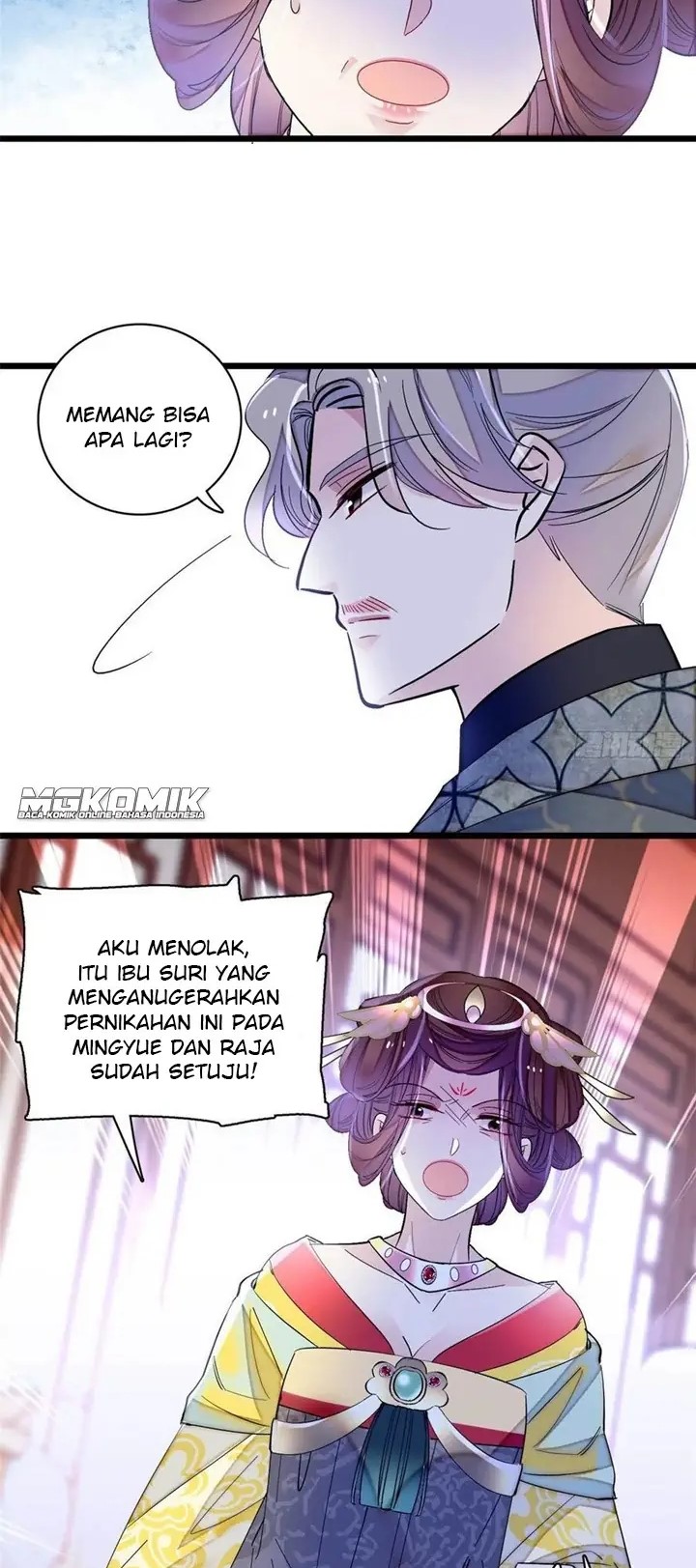 Sijin