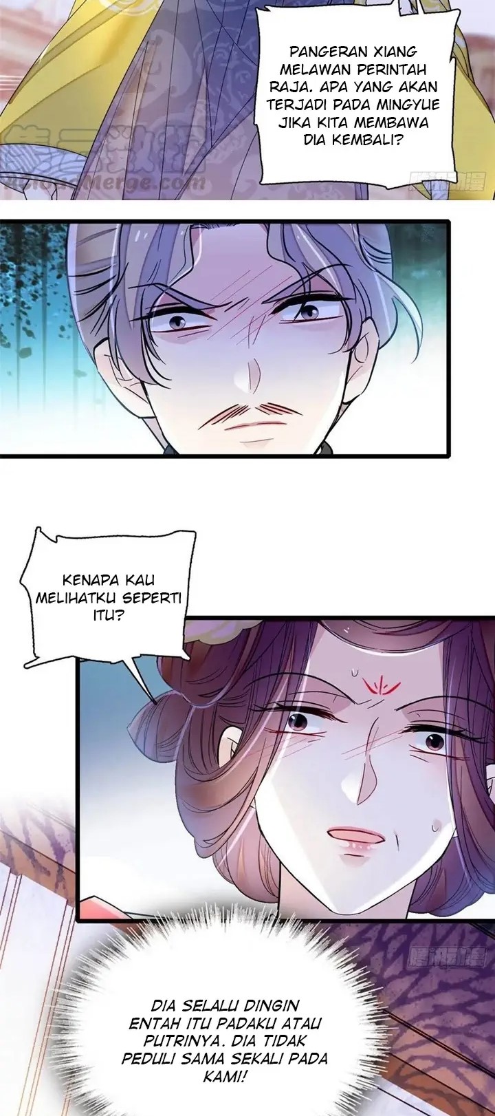 Sijin