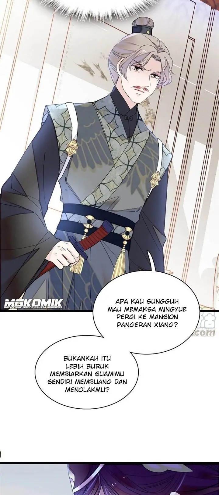 Sijin