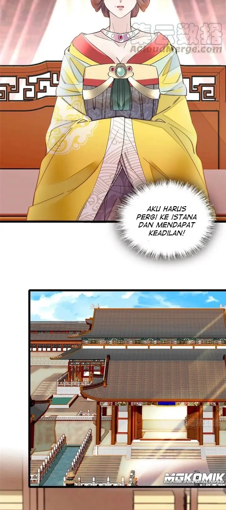 Sijin
